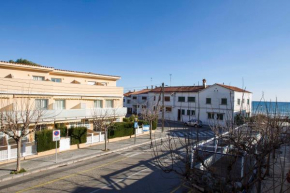 Apartaments La Torreta